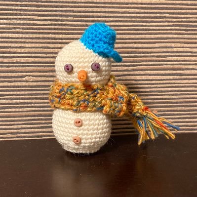 keiko_hochan's profile picture. 