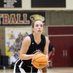 Cassidy Bartolotto - 2024 (@cjbartolotto) Twitter profile photo Cassidy Bartolotto - 2024 (@cjbartolotto) Twitter profile photo