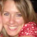 Lucy Harvey - @BrowneyPants - Twitter