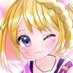 🍮 紫陽なつ🐾HuskyVoiceVTuber🎮FF14&VRChat (@natuti_nel) Twitter profile photo 🍮 紫陽なつ🐾HuskyVoiceVTuber🎮FF14&VRChat (@natuti_nel) Twitter profile photo