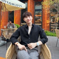 it’s me Winpw (@winpww) 's Twitter Profile