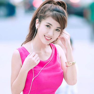 NinaKatieseo's profile picture.