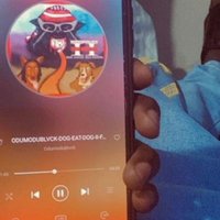 PAPARASKI 🦅⚡️ (@paparaski__) 's Twitter Profile Photo PAPARASKI 🦅⚡️ (@paparaski__) 's Twitter Profile Photo