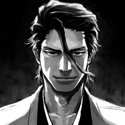 デュッバさんのプロフィール画像
