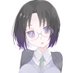 残月三。 (@zangetsu15k) Twitter profile photo 残月三。 (@zangetsu15k) Twitter profile photo