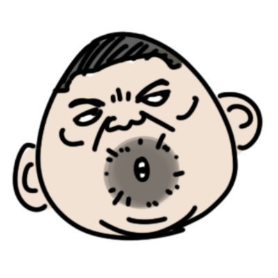 Illustrator画画的🎨  中文 ｜ English

COMMISSIONS: fatzhai86@gmail.com