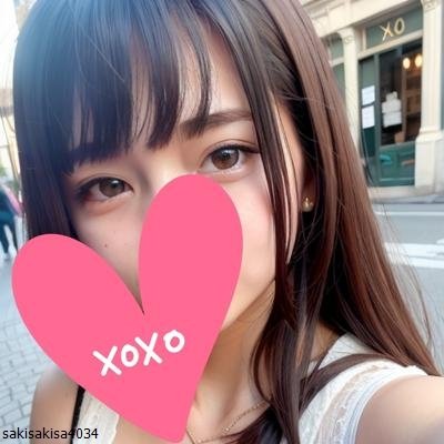 普段はOLしてます！仕事で疲れていつもむらむらしてる私を受け止めて♡？