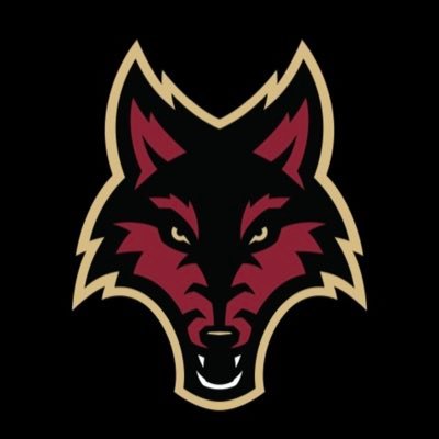 The Official Twitter Account of the Coastal Alabama South Coyotes Baseball Team