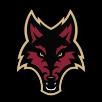 CA South Coyote Baseball(@CoyoteSouthBSB) 's Twitter Profile Photo