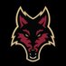 CA South Coyote Baseball (@CoyoteSouthBSB) Twitter profile photo