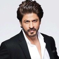 ShahRukh Khan(@shahrukhkhan200) 's Twitter Profile Photo