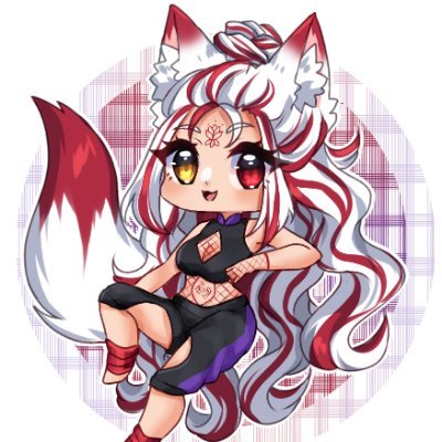 I'm Zoolie Tittles I am a Png-TuberEN. I'm bubbly, ditzy, funny, LOUD, and lewd. I like anime, games and making  friends and Id love to meet you so come say hi!