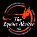 The Equine Advisor (@equine_advisor) Twitter profile photo The Equine Advisor (@equine_advisor) Twitter profile photo