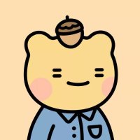 Lucie Satterfield (@luciesatte91608) 's Twitter Profile