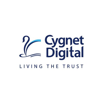 Cygnet Digital is a technology consulting & development company that co-creates business growth strategies with the innovative framework of Cygnet COSMOS.