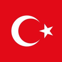 Milliyetçi Ümraniye(@MllytcUmraniye) 's Twitter Profileg