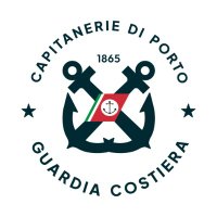 Guardia Costiera(@guardiacostiera) 's Twitter Profile Photo