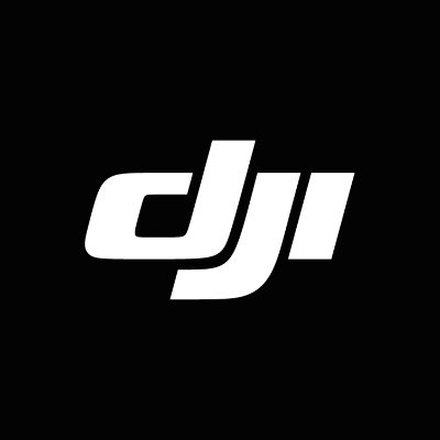 DJI JAPANさんのプロフィール画像