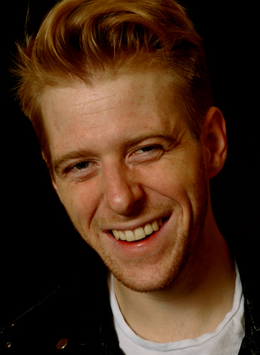 Reggyred's profile picture. Actor,Writer, Producer, Film Enthusiast, Outdoorsman, Archer, Horseback rider