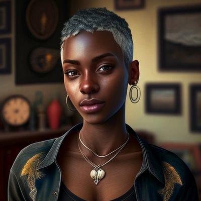 LatunjiDebbie Profile Picture