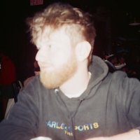 scott (@scotttbth) 's Twitter Profile