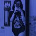 Aura (@lynn_uwu07) Twitter profile photo Aura (@lynn_uwu07) Twitter profile photo