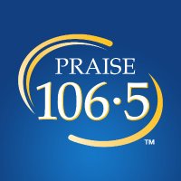 Praise 1065(@Praise1065) 's Twitter Profile Photo