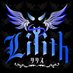 Lilith -リリス- 高田馬場 コンカフェ (@lilith_concafe) Twitter profile photo Lilith -リリス- 高田馬場 コンカフェ (@lilith_concafe) Twitter profile photo