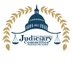 House Judiciary GOP (@JudiciaryGOP) Twitter profile photo