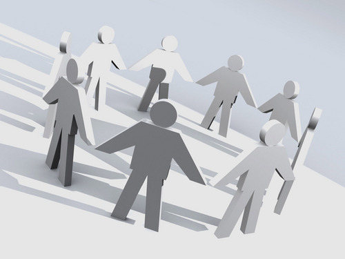 ATLEC_project's profile picture. ATLEC will focus on training the learners in specific AT ICT skills particularly tailored according to their individual and employability needs.