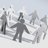 ATLEC_project's profile image