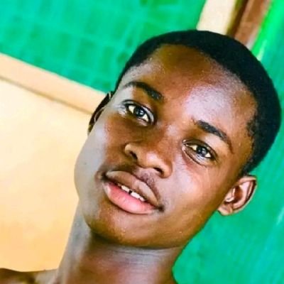 Lil_jonas♥️♥️king1👑winner never quit 🏆😎
Do all kinds of frame work 👨👩👦👦