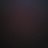 Rajesh388934056's profile image