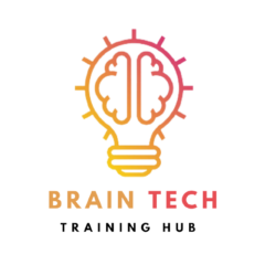 Braintechh26113's profile picture. Braintech has all the resources you require to succeed academically, whether you’re looking for online courses, tutoring assistance, or study guides.