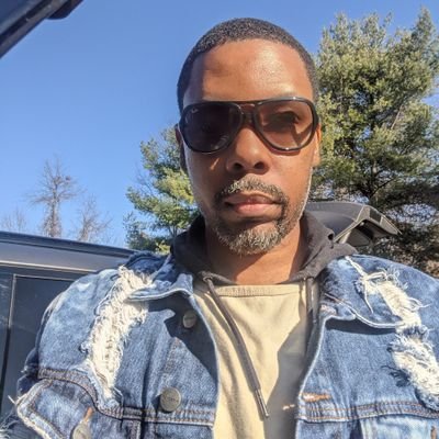 JDotare's profile picture. 20+ Yrs Real Estate, Financial Services, Investing