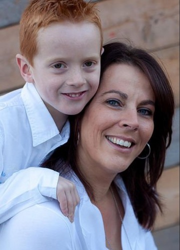 Lonk35's profile picture. 