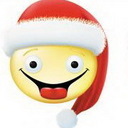 SmileLikItsLast's profile picture. Добро пожаловать в самый Позитивный и Развлекательный блог в Twitter. Лучшие шутки к Новому Году!