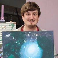 Mateo Weimann (@weimannmat89737) 's Twitter Profile