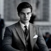 Meme Sorta (@memesorta) 's Twitter Profile Photo