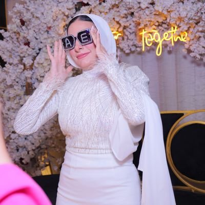 Eman_mhmd_'s profile picture. take the risk or lose the chance🔥