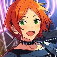 🎰 (@earthedworm) 's Twitter Profile