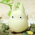 Masako Otsuka🌱Self-Healing Laboratory (@masako_otsuka) Twitter profile photo Masako Otsuka🌱Self-Healing Laboratory (@masako_otsuka) Twitter profile photo