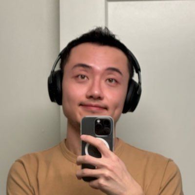 hamTheTabby's profile picture. Born and raised in nowhere