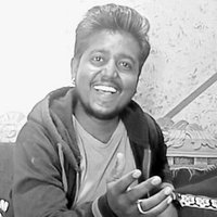 Ramesh Masule Official (@screenwritting) 's Twitter Profile