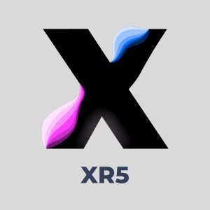 ibrahimatasevn's profile picture. 