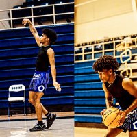 Jaden (J5) Dodson (@_im5ive) 's Twitter Profile Photo