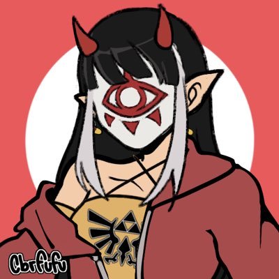 🍌 master kohga enthusiast 🍌 mizu blue eye samurai are you free on friday?? 🍌 pfp by cbrfufu on picrew 🍌 priv: @mizubrained