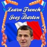 Joey’s translator (@jarvito8) 's Twitter Profile Photo