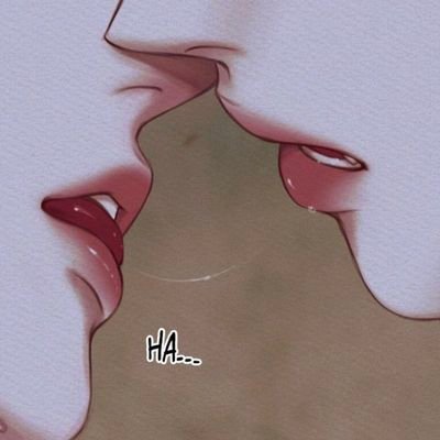 ė¹ģ ģ ģģģ ź²øģķź² ģ§ė§, ė¹ģ ģ 미ėė ė§¤ģ° ė²ģķ ź²ģ
ėė¤.
