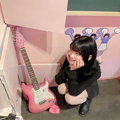 ななこさんのプロフィール画像